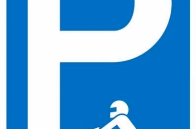 Protegga la Sua moto!