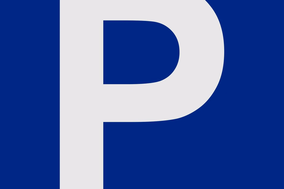 Posto auto in affitto, Würzwies 9 (EH), 8064 Zürich, Zurich, CH