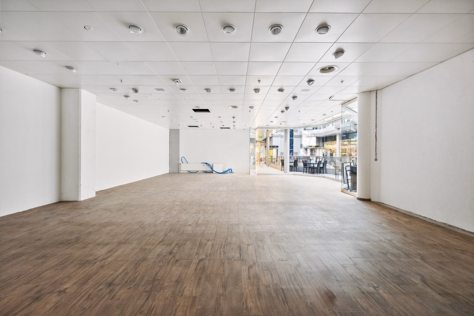 Offre exclusive : seulement CHF 150.00/m² la première année!*, Lyssachstrasse, 3400 Burgdorf, Bern, CH