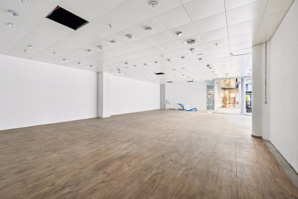 Offre exclusive : seulement CHF 150.00/m² la première année!*, Lyssachstrasse, 3400 Burgdorf, Bern, CH