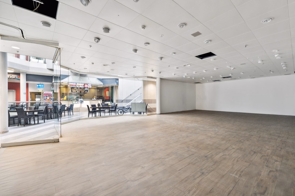 Offre exclusive : seulement CHF 150.00/m² la première année!*, Lyssachstrasse, 3400 Burgdorf, Bern, CH