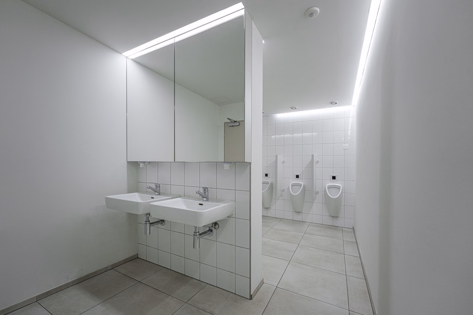 Your new business location in Bern, Murtenstrasse, 3008 Bern, Bern, CH