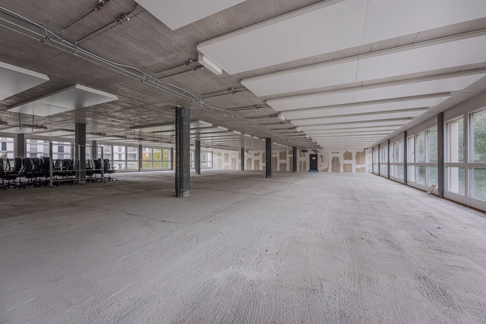 Your new business location in Bern, Murtenstrasse, 3008 Bern, Bern, CH
