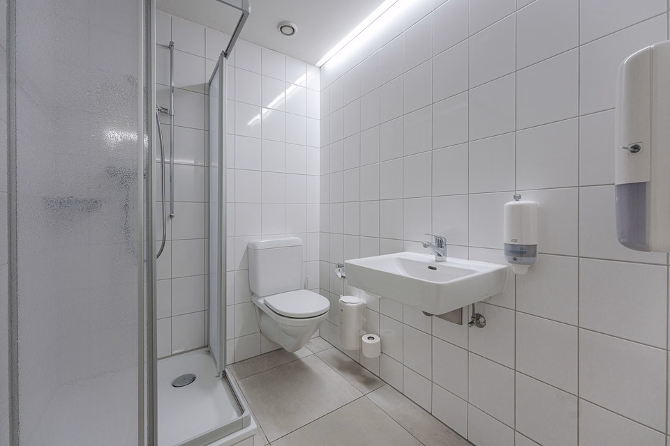 Your new business location in Bern, Murtenstrasse, 3008 Bern, Bern, CH