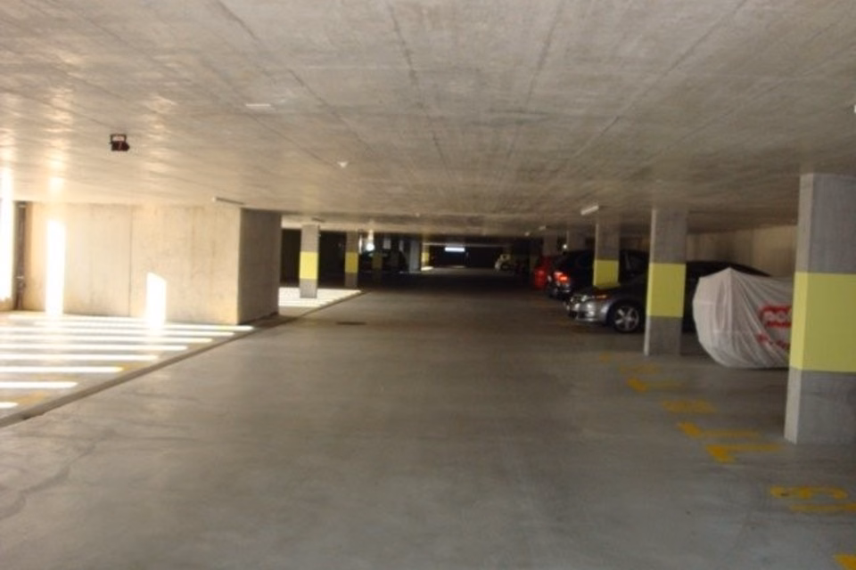 Cerchi un posto auto?, Widlerstrasse, 5022 Küttigen-Rombach, Aargau, CH