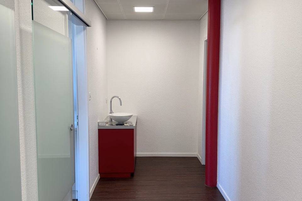 Uffici / studio in affitto, Weiningerstrasse, 8103 Unterengstringen, Zurich, CH