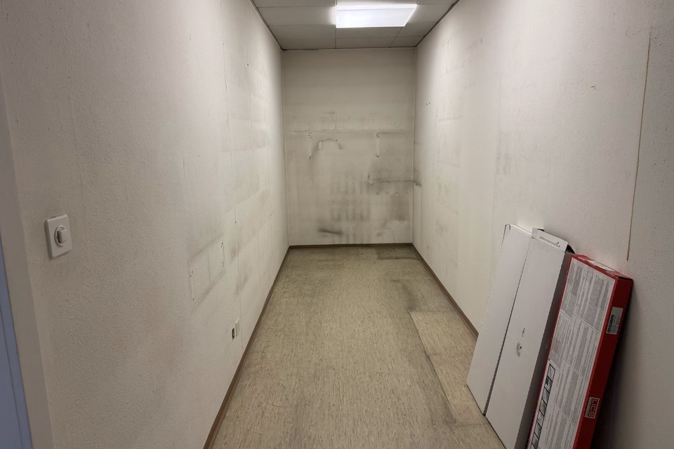 Uffici / studio in affitto, Weiningerstrasse, 8103 Unterengstringen, Zurich, CH