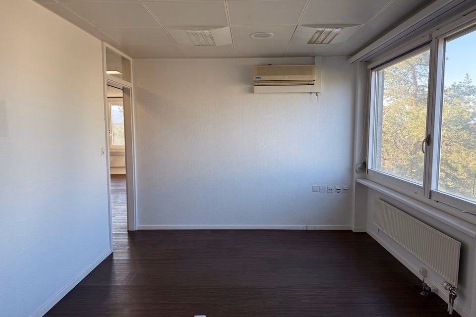 Uffici / studio in affitto, Weiningerstrasse, 8103 Unterengstringen, Zurich, CH