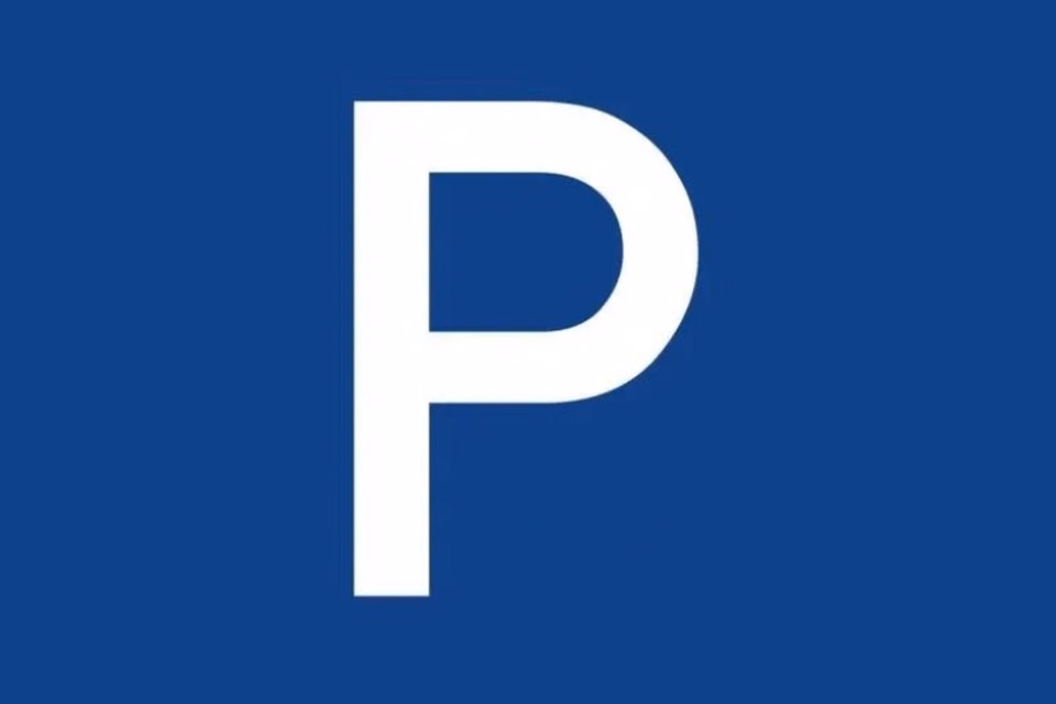 Posto auto in autorimessa in affitto, Bleichestrasse 7, 9,, 3066 Stettlen, Bern, CH