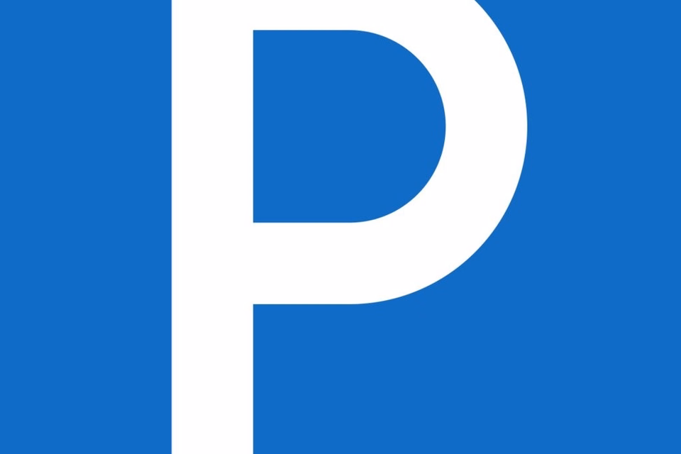 Are you still looking for an affordable car parking space at Coop?, Hindervormüli, 6170 Schüpfheim, LU, CH