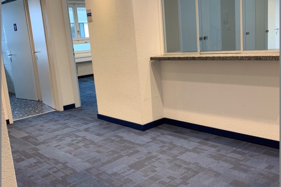 Vous cherchez des locaux de bureaux dans un emplacement de premier ordre ?, Zimmergasse, 8008 Zürich, Zurich, CH