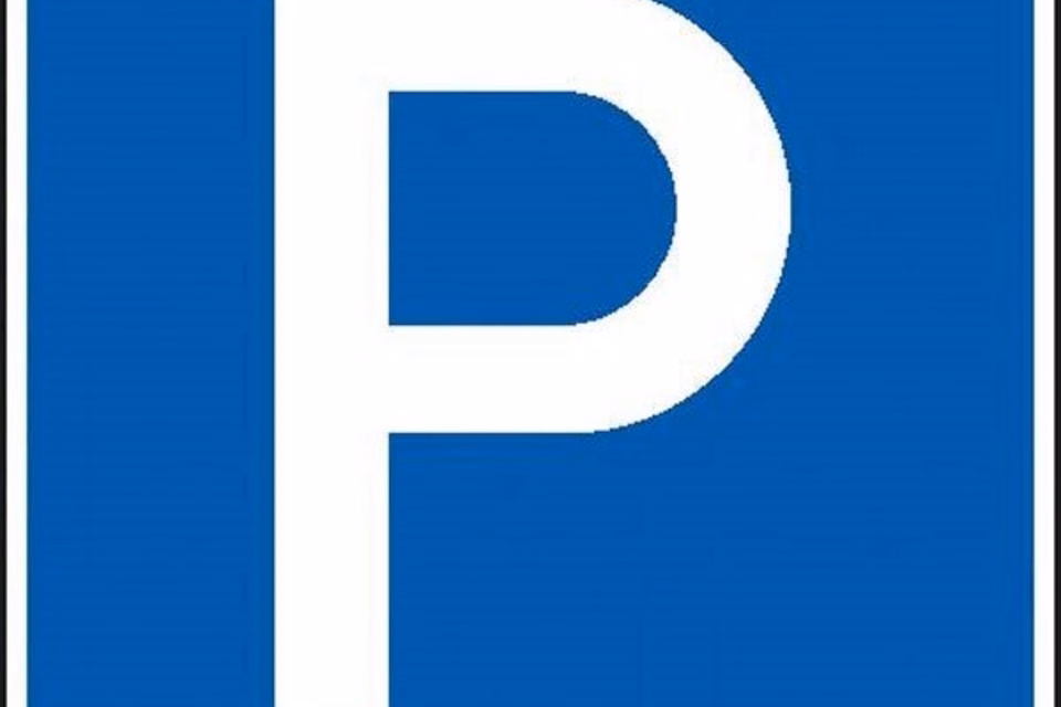 Place de stationnement à louer à Dübendorf, Gumpisbüelstrasse, 8600 Dübendorf, Zurich, CH