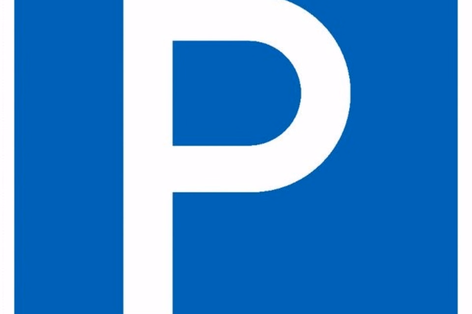 Motorradabstellplatz in geschützter Einstellhalle!, Käppelibodenweg, 4132 Muttenz, Basel-Landschaft, CH