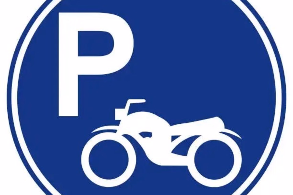 Posto moto in affitto a Buchs, Meierwiesenstrasse 48, 50,, 8107 Buchs, Zurich, CH