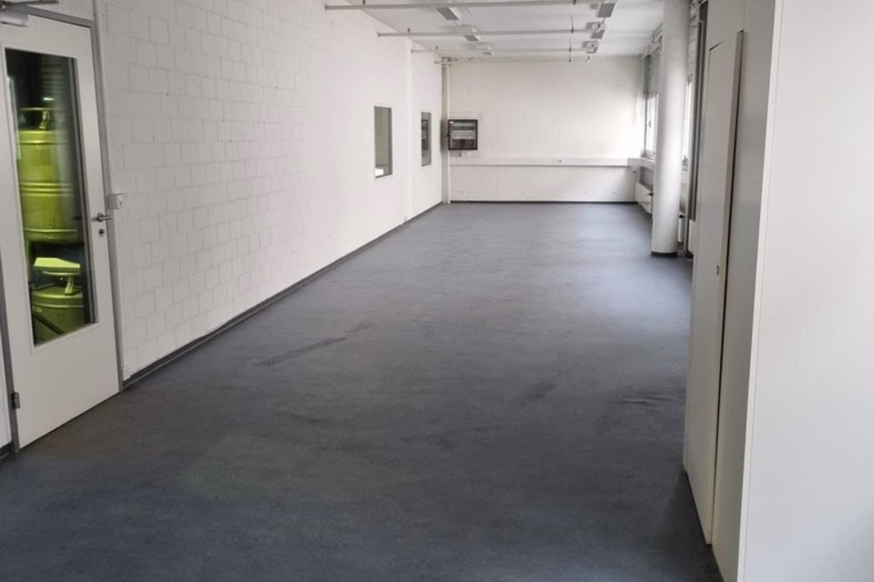 Votre bureau au cœur de Kloten, Steinackerstrasse, 8302 Kloten, Zurich, CH