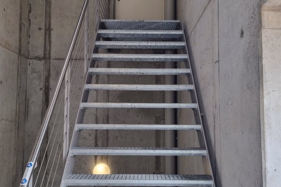 Votre bureau au cœur de Kloten, Steinackerstrasse, 8302 Kloten, Zurich, CH