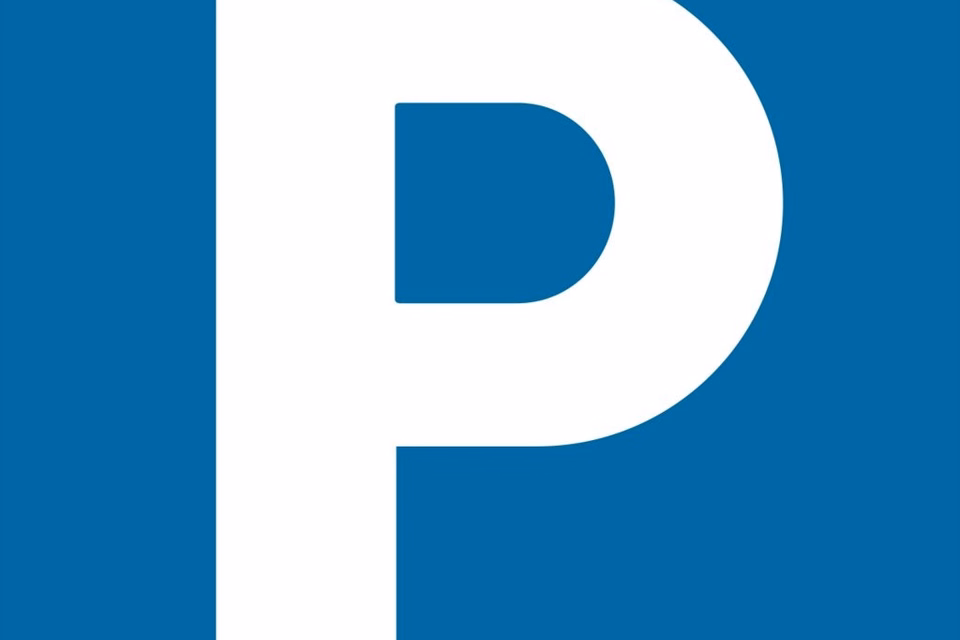 Places de parc disponibles immédiatement à louer, UNG Obstgartenstrasse, 9300 Wittenbach SG, Saint Gallen, CH