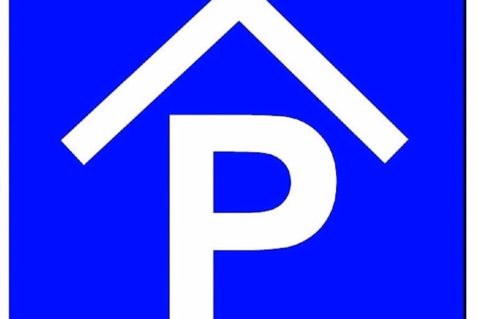 Cerchi un posto auto?, Hofstattweg 5a,, 3422 Kirchberg, Bern, CH