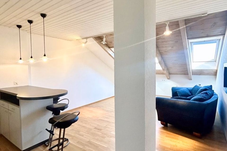 Superbes bureaux à 1 minute de la gare !, Avenue de la Gare, 1950 Sion, Valais/Wallis, CH
