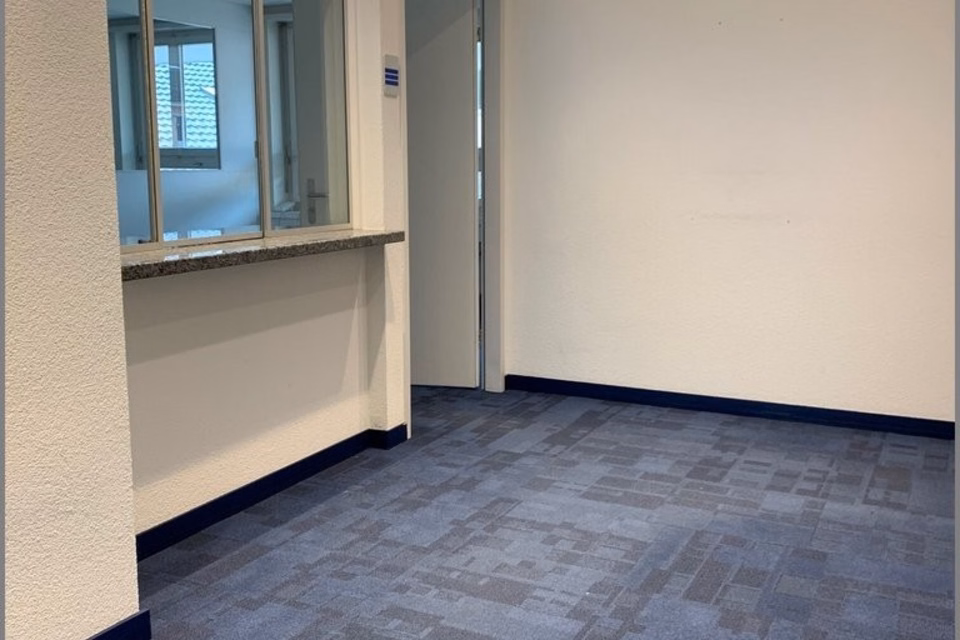 Attraktive Gewerberäumlichkeiten im Seefeld, Zimmergasse, 8008 Zürich, Zurich, CH