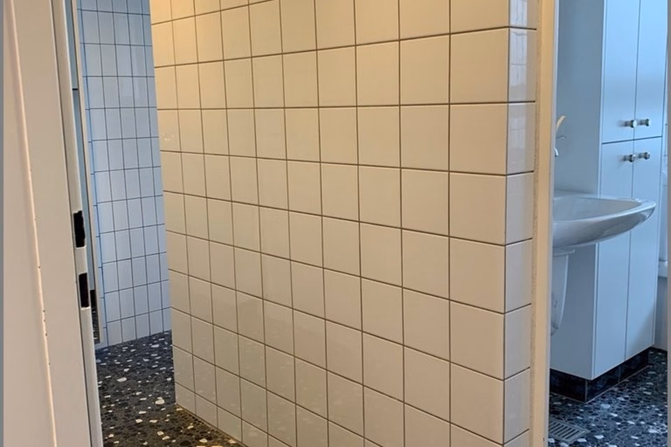 Attraktive Gewerberäumlichkeiten im Seefeld, Zimmergasse, 8008 Zürich, Zurich, CH
