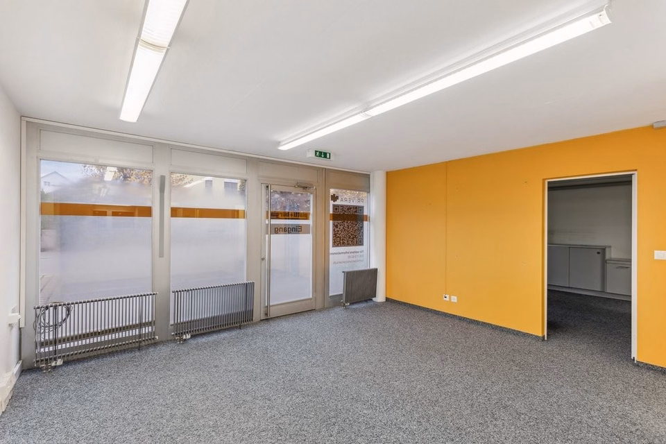 Votre espace pour réussir !, Aufwiesenstrasse, 8305 Dietlikon, Zurich, CH