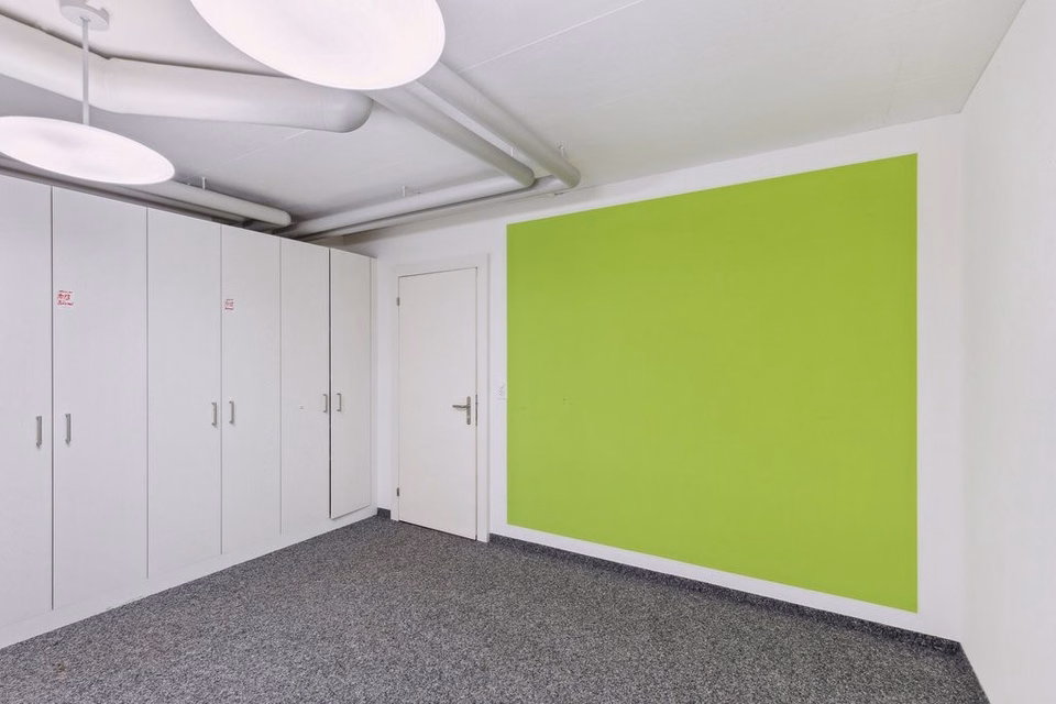 Votre espace pour réussir !, Aufwiesenstrasse, 8305 Dietlikon, Zurich, CH
