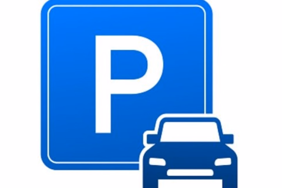 Posti auto doppi in affitto nel quartiere Gellert, Hardstrasse 28, 30, Kapellenstrasse, 4052 Basel, Basel-City, CH