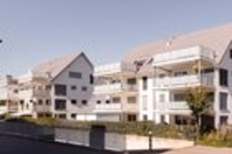 Motorcycle indoor parking space, 5242 Birr, Rebeweg 16/18 (EH), 5242 Birr, Aargau, CH