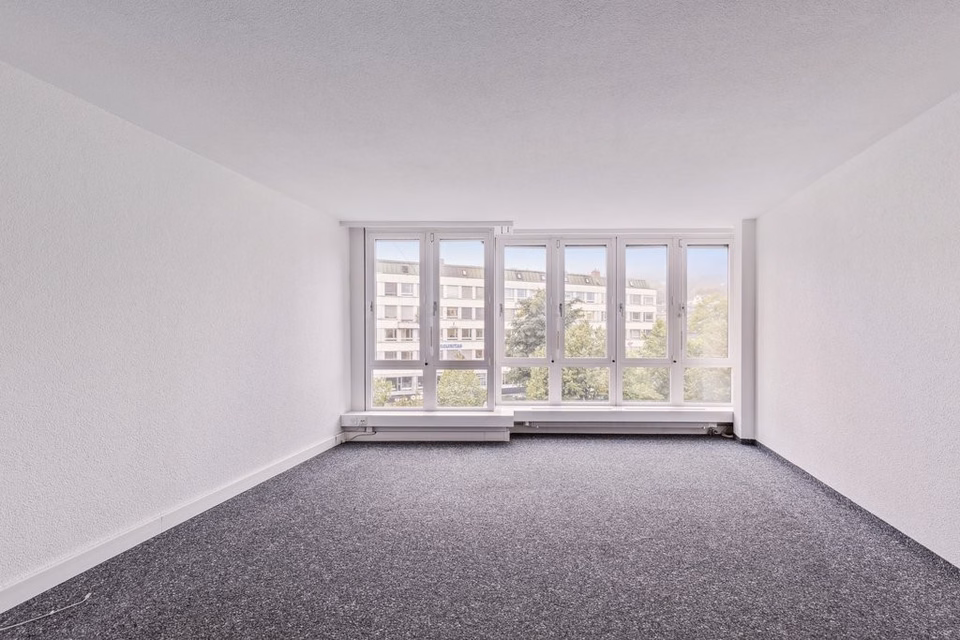 Office space for rent in the city of St. Gallen, Neugasse, 9000 St. Gallen, St. Gallen, CH