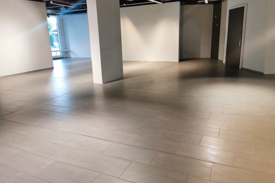 Surface de vente / boutique attractive au cœur d'Olten à louer, Solothurnerstr., 4600 Olten, Solothurn, CH