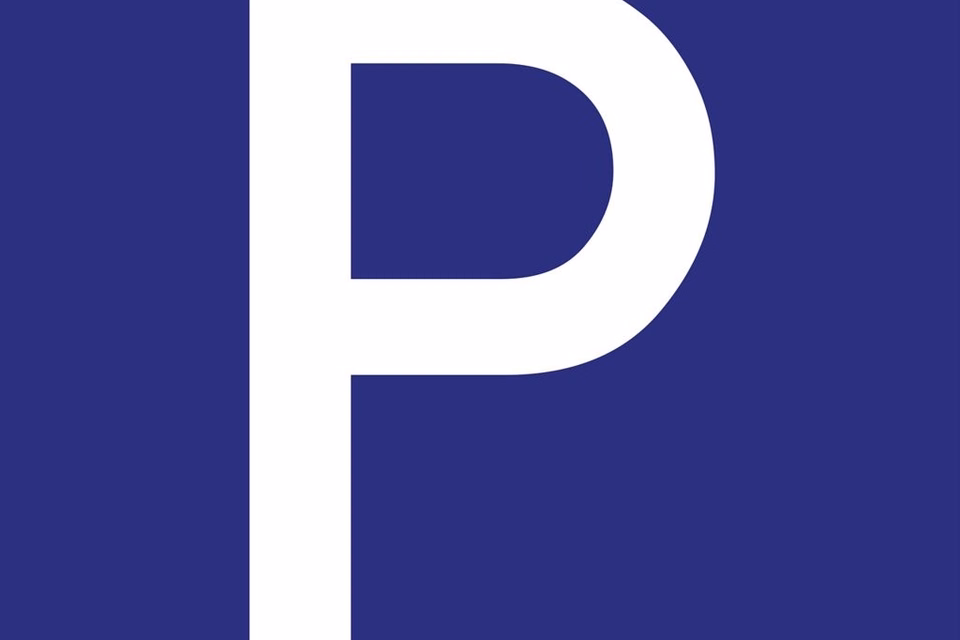 Vous cherchez encore une place de parking bon marché au Coop ?, Hindervormüli, 6170 Schüpfheim, LU, CH