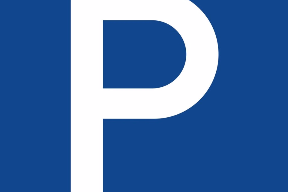 Place de parc à louer à Lachen, Gweerhofstrasse 1, Auhofstrasse 14,, 8853 Lachen SZ, Schwyz, CH