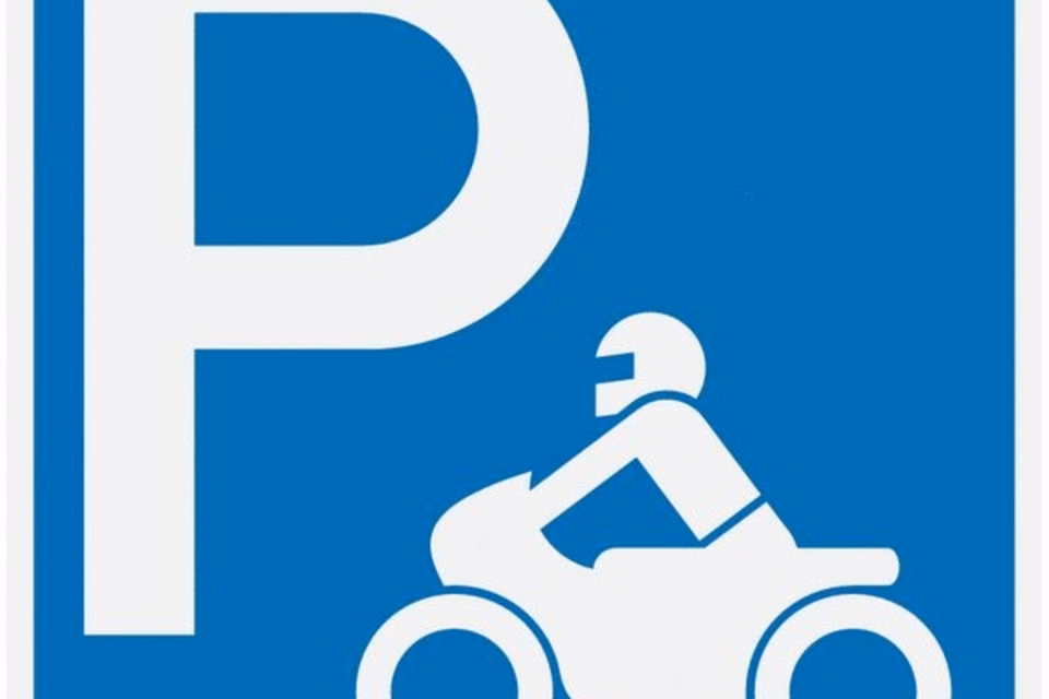 Emplacements pour motos dans un garage spacieux, Hörnlistr. 76/78, Tösstalstr. 171/173 (EH), 8400 Winterthur, Zurich, CH