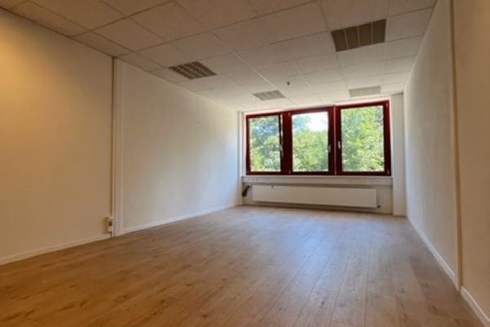 Your new offices near the motorway!, Chemin de la Colice, 1023 Crissier, Vaud, CH