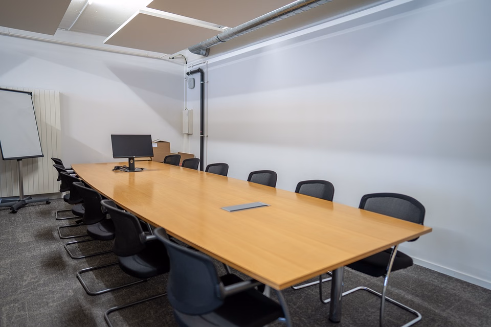Baslerpark - business fuori dal comune, Baslerstrasse, 8048 Zürich, Zurich, CH