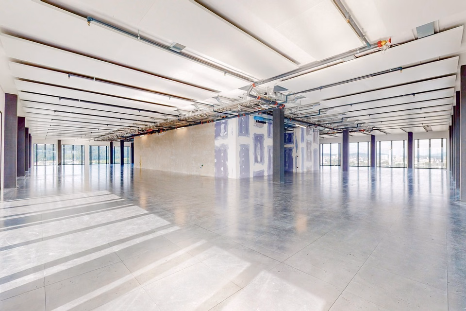 R2 Tower - Werden Sie ein Teil der Walliseller-Skyline, Richtistrasse, 8304 Wallisellen, Zurich, CH