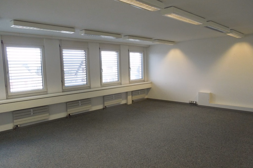 Your successful start begins here - first 3 net rents free!, St. Jakobs-Strasse, 4132 Muttenz, BL, CH