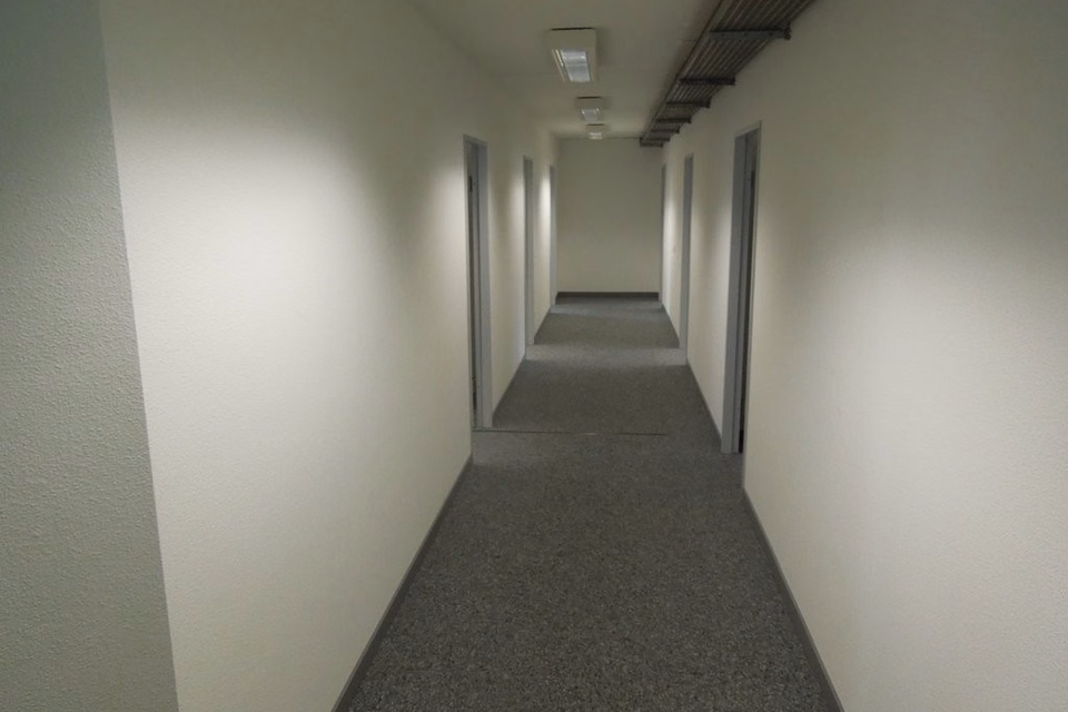 Your successful start begins here - first 3 net rents free!, St. Jakobs-Strasse, 4132 Muttenz, BL, CH