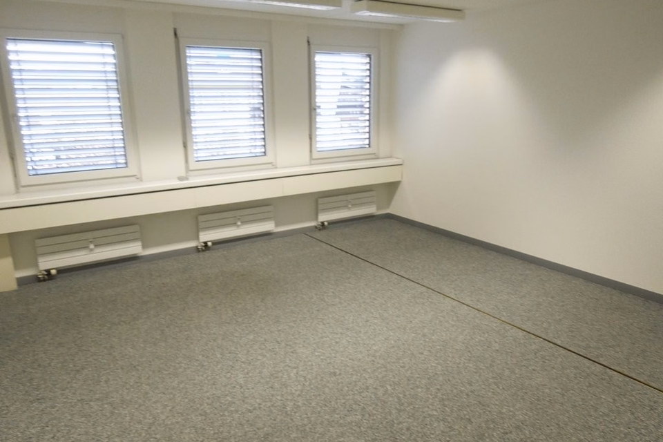 Your successful start begins here - first 3 net rents free!, St. Jakobs-Strasse, 4132 Muttenz, BL, CH