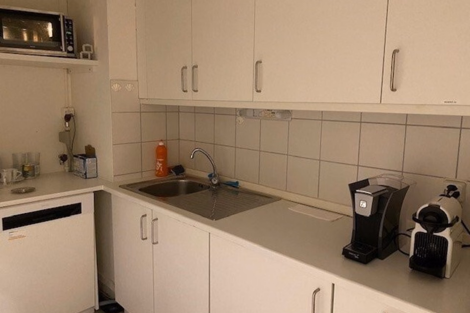 Your successful start begins here - first 3 net rents free!, St. Jakobs-Strasse, 4132 Muttenz, BL, CH