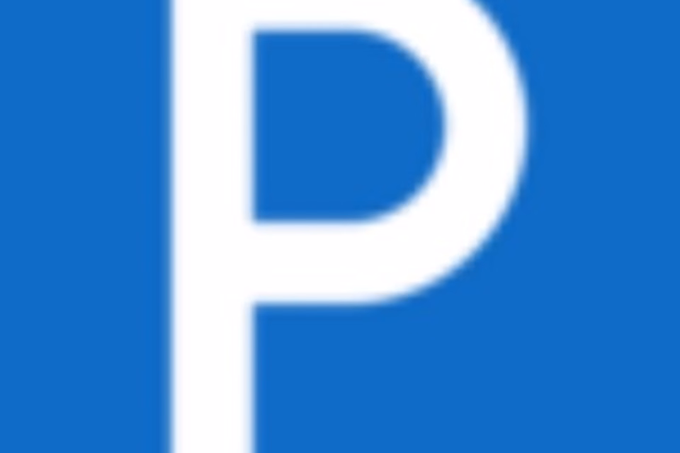 Outdoor parking space in Cham for rent, Adelheid Page-Strasse, 6330 Cham, Zug, CH