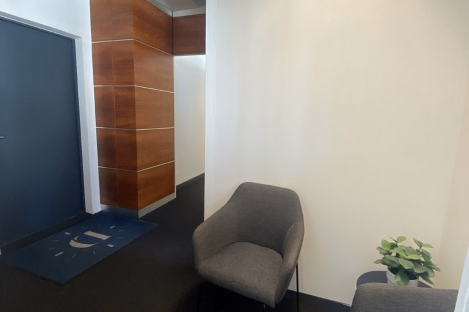 258 m2 space at Geneva Business Center in Lancy, Avenue des Morgines, 1213 Petit-Lancy, Geneva, CH