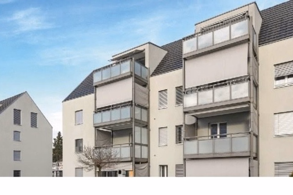 Aussenparkplätze an zentraler Lage in Wohlen zu vermieten!, Bifangstrasse 28,, 5610 Wohlen AG, Aargau, CH
