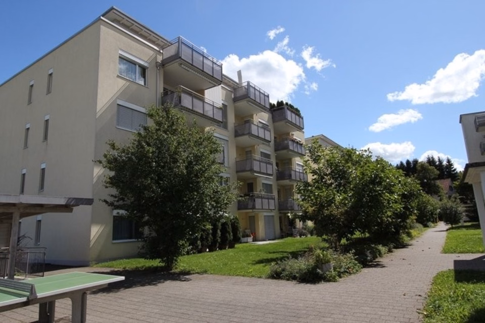 Bastelraum in Winterthur zu vermieten, Hörnlistrasse, 8400 Winterthur, Zurich, CH