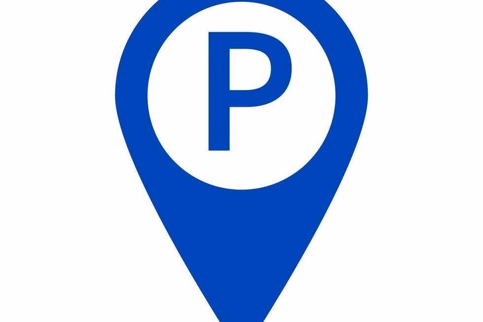 Einstellplatz zu vermieten, Winterhaldenstrasse 58a, 58b, 60a, 60b, 62a,, 5300 Turgi, Aargau, CH