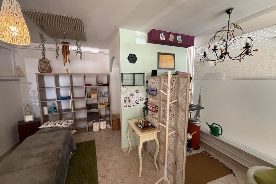 Sofort zugreifen! Gewerbelokal nahe aller Annehmlichkeiten, Route Aloys-Fauquez, 1018 Lausanne, Vaud, CH