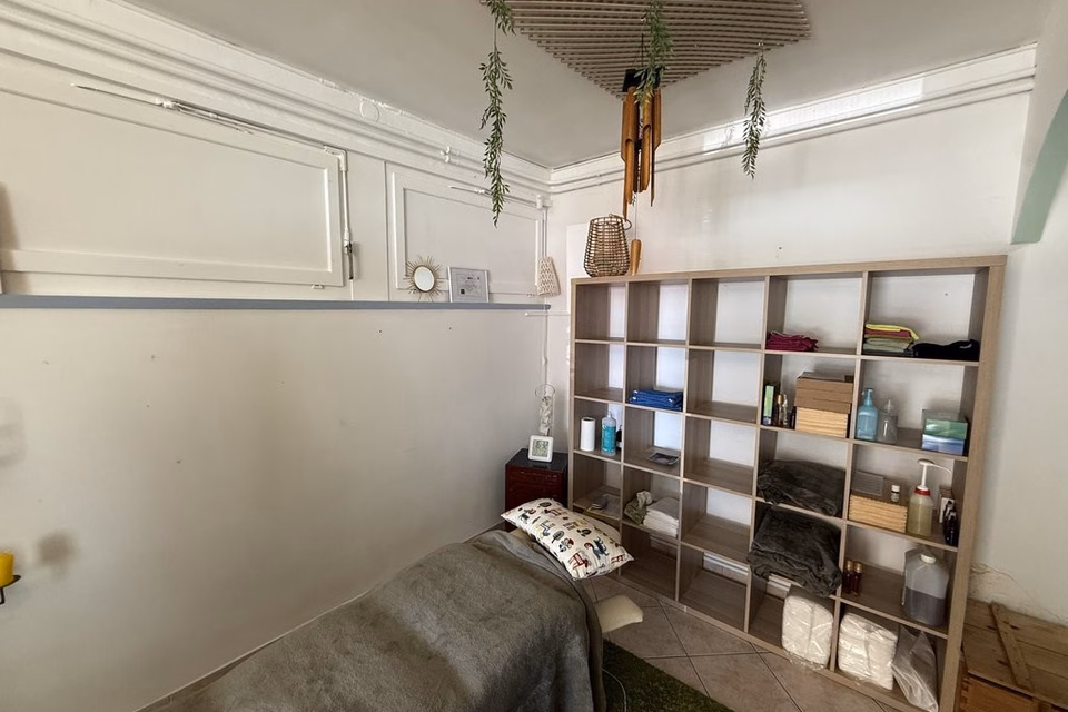 Sofort zugreifen! Gewerbelokal nahe aller Annehmlichkeiten, Route Aloys-Fauquez, 1018 Lausanne, Vaud, CH