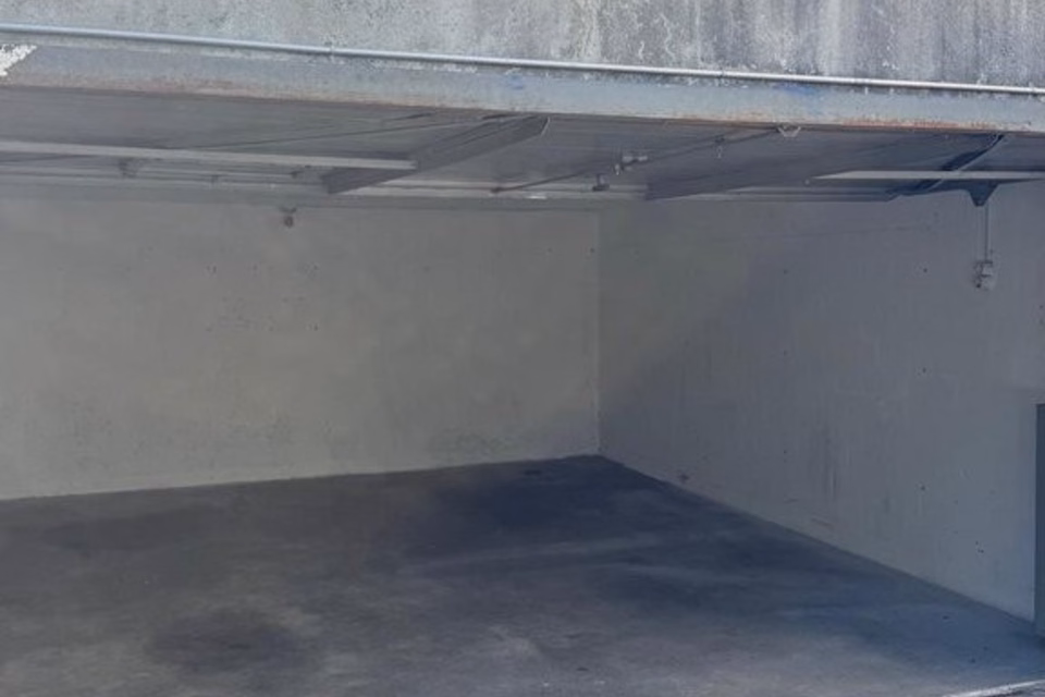 Place double de stationnement à louer à Cham, disponible immédiatement, Adelheid Page-Strasse, 6330 Cham, Zug, CH