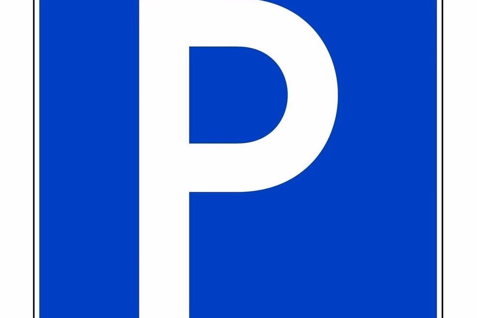Einzelgarage zu vermieten!, St. Gallerstrasse 211,, 9200 Gossau, Saint Gallen, CH